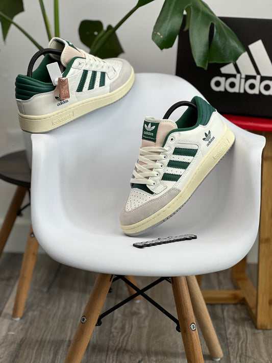 Adidas centennial 85