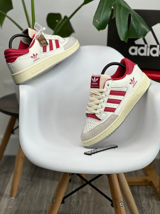 Adidas centennial 85